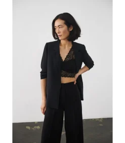 Blazer voor dames Shirley DAMES Maatpakken & Blazers