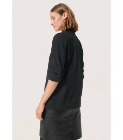 Blazer voor dames Shirley DAMES Maatpakken & Blazers