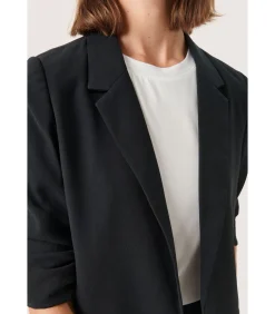 Blazer voor dames Shirley DAMES Maatpakken & Blazers