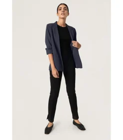 Clearance Blazer voor dames Shirley DAMES Maatpakken & Blazers