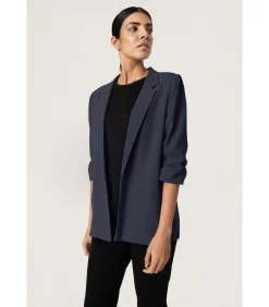 Clearance Blazer voor dames Shirley DAMES Maatpakken & Blazers