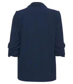 Clearance Blazer voor dames Shirley DAMES Maatpakken & Blazers