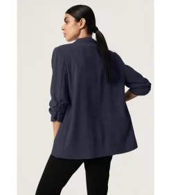 Clearance Blazer voor dames Shirley DAMES Maatpakken & Blazers