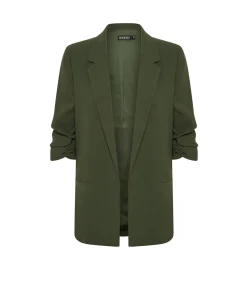 Best Blazer voor dames Shirley DAMES Maatpakken & Blazers