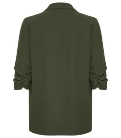 Best Blazer voor dames Shirley DAMES Maatpakken & Blazers