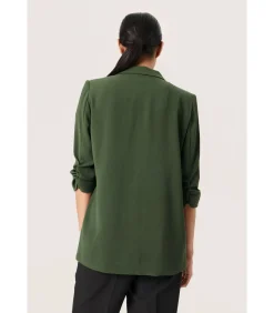 Best Blazer voor dames Shirley DAMES Maatpakken & Blazers