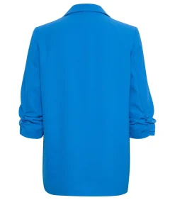 DAMES Soaked in Luxury Blazer voor dames Shirley