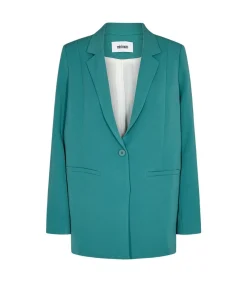 DAMES Minimum Blazer vrouw Tara 2.0 E54
