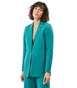 DAMES Minimum Blazer vrouw Tara 2.0 E54