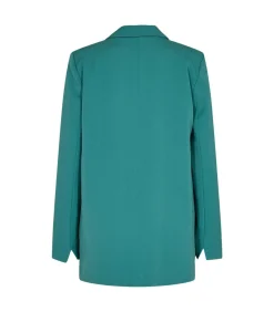 DAMES Minimum Blazer vrouw Tara 2.0 E54