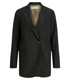 DAMES JJXX Blazerjasje voor dames mary