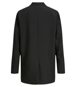 DAMES JJXX Blazerjasje voor dames mary