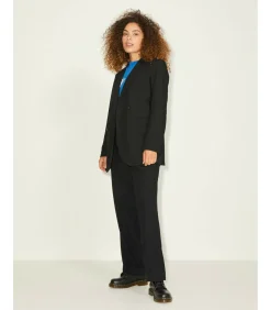 DAMES JJXX Blazerjasje voor dames mary