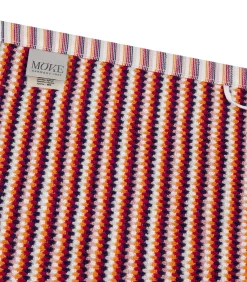 Best Bliss - 6-delige handdoeken set Badset