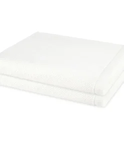 Online Bliss - Set van 2 douchehanddoeken Badset