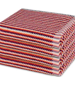 Möve Bliss - Set van 4 handdoeken