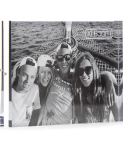 BLOCK Fotokader 30x21 Fotolijsten