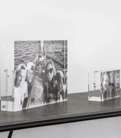 BLOCK Fotokader 30x21 Fotolijsten