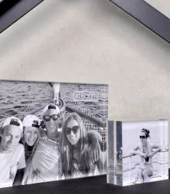 BLOCK Fotokader 30x21 Fotolijsten