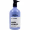 L'Oréal Professionnel Blondifier Conditioner 500 ml