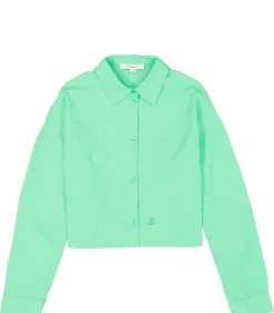 Kinderen Garcia Blouse
