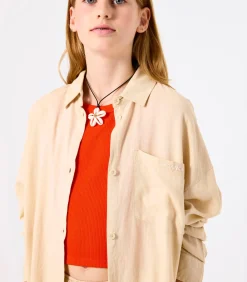 Clearance Blouse Kinderen Blouses & Tunieken