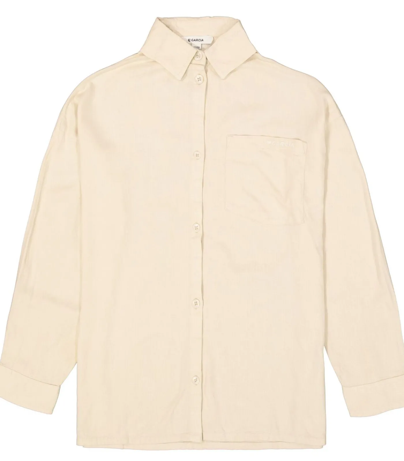 Clearance Blouse Kinderen Blouses & Tunieken