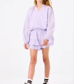 Clearance Blouse Kinderen Blouses & Tunieken