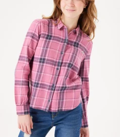 Kinderen Garcia Blouse