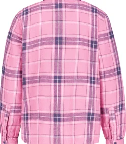 Kinderen Garcia Blouse