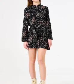 Online Blouse met print Kinderen Blouses & Tunieken