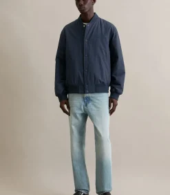 Heren Marc O’Polo DENIM Blouson regular