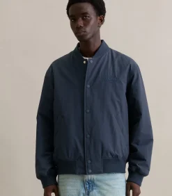 Heren Marc O’Polo DENIM Blouson regular