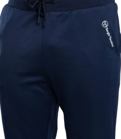 Blow Track Jogging Heren Broeken & Shorts