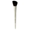 Sale Blush and Contour brush - 1st Make Up Accessoires