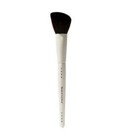 Sale Blush and Contour brush - 1st Make Up Accessoires