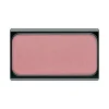 Best Blusher - 30 Bright Fuchsia Blush Teint