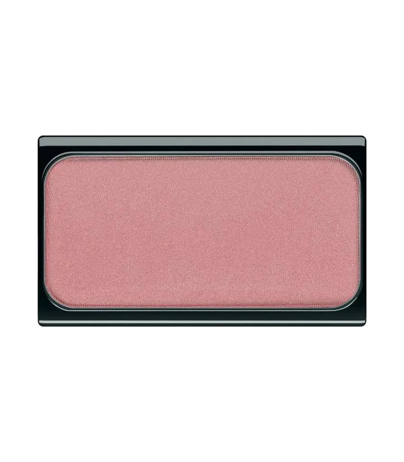 Best Blusher - 30 Bright Fuchsia Blush Teint