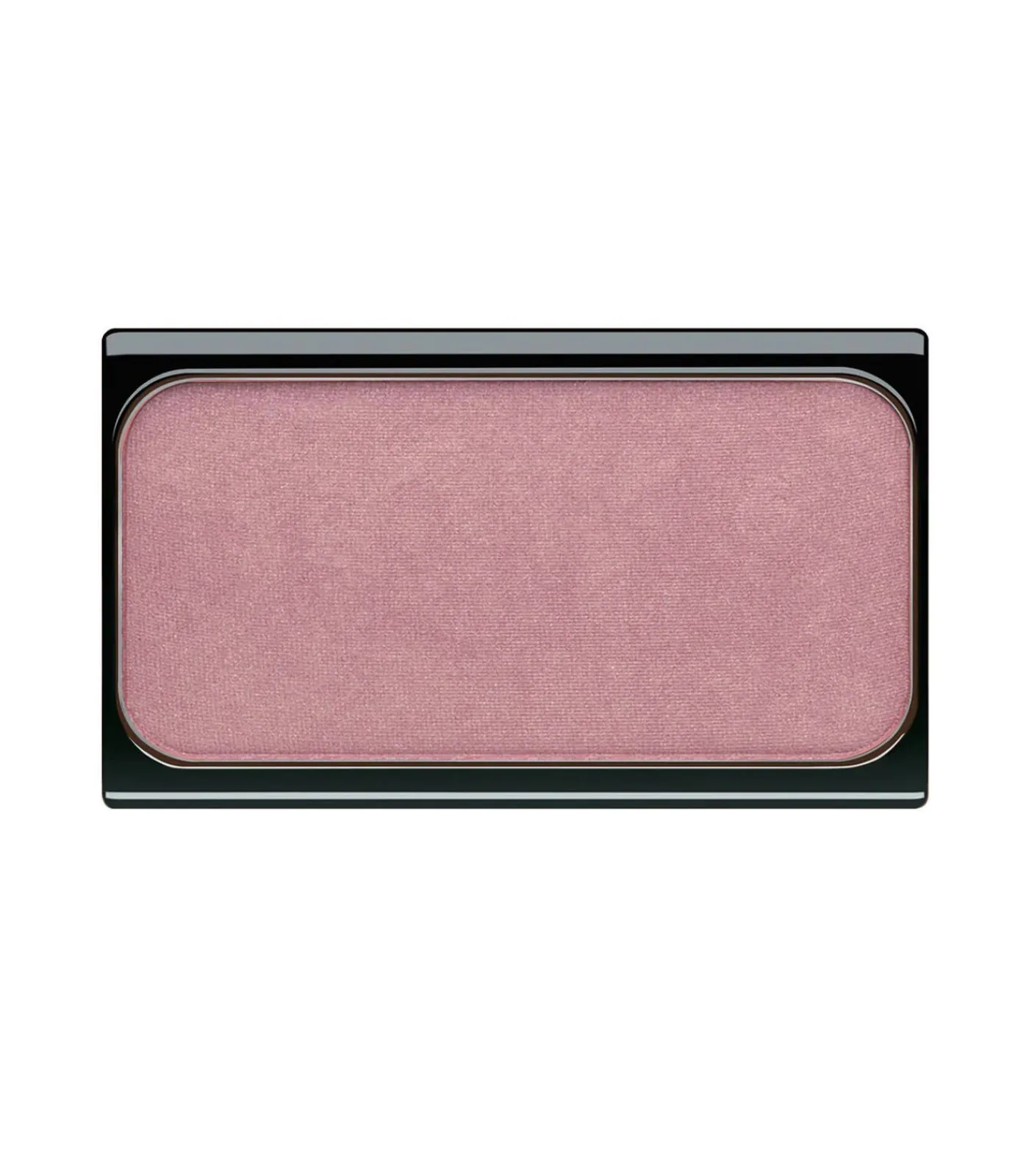 Artdeco Blusher - 23 Deep Pink Blush
