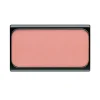 Artdeco Blusher - 10 Gentle Touch