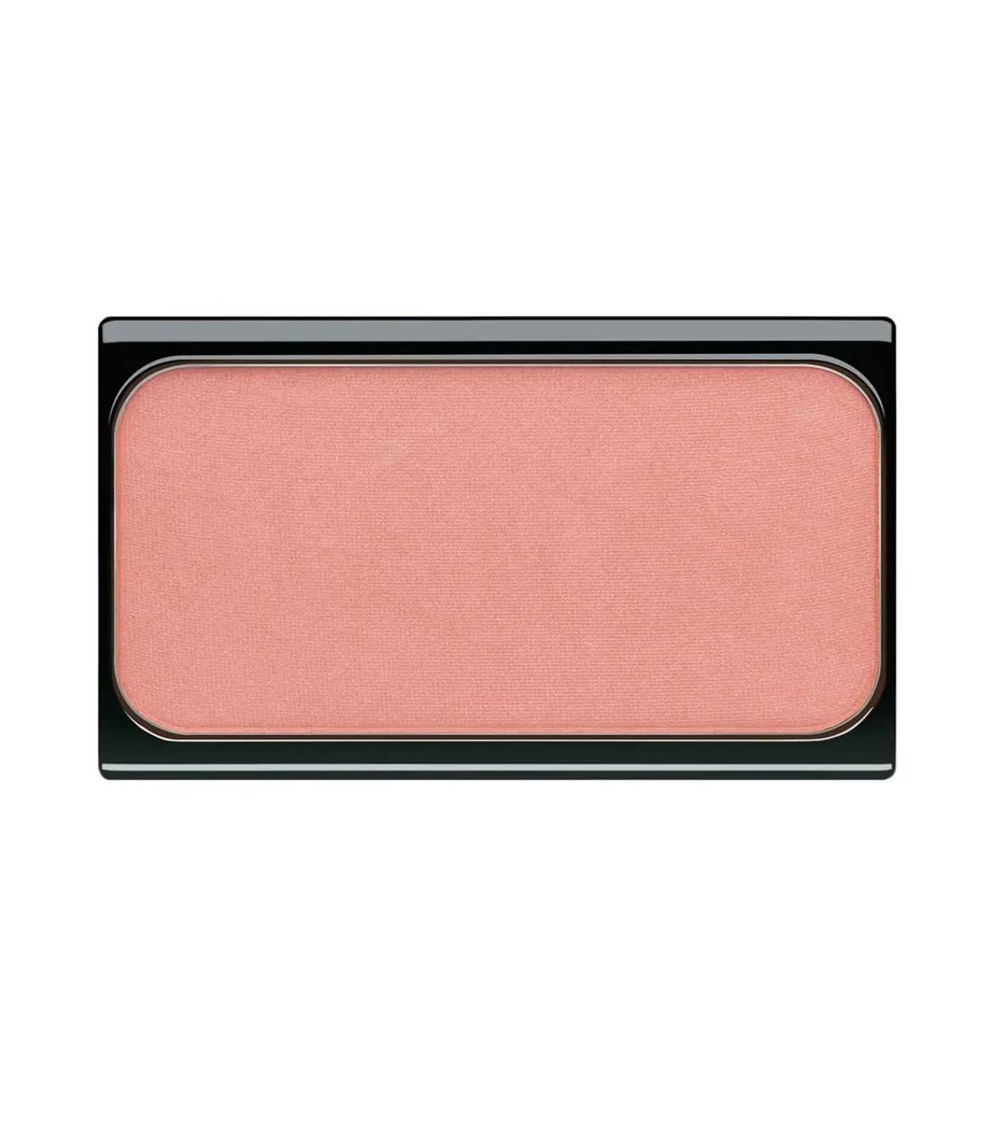 Artdeco Blusher - 10 Gentle Touch