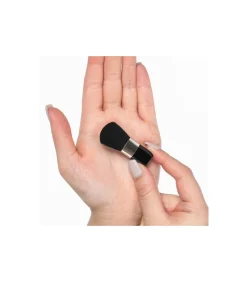 Discount Blushkwast voor Beauty Box Make Up Accessoires