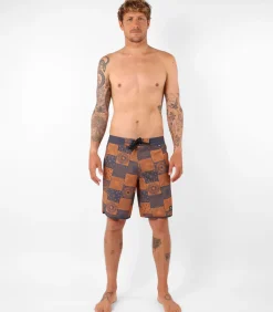 Online Boardshort CHEERS Heren Badmode
