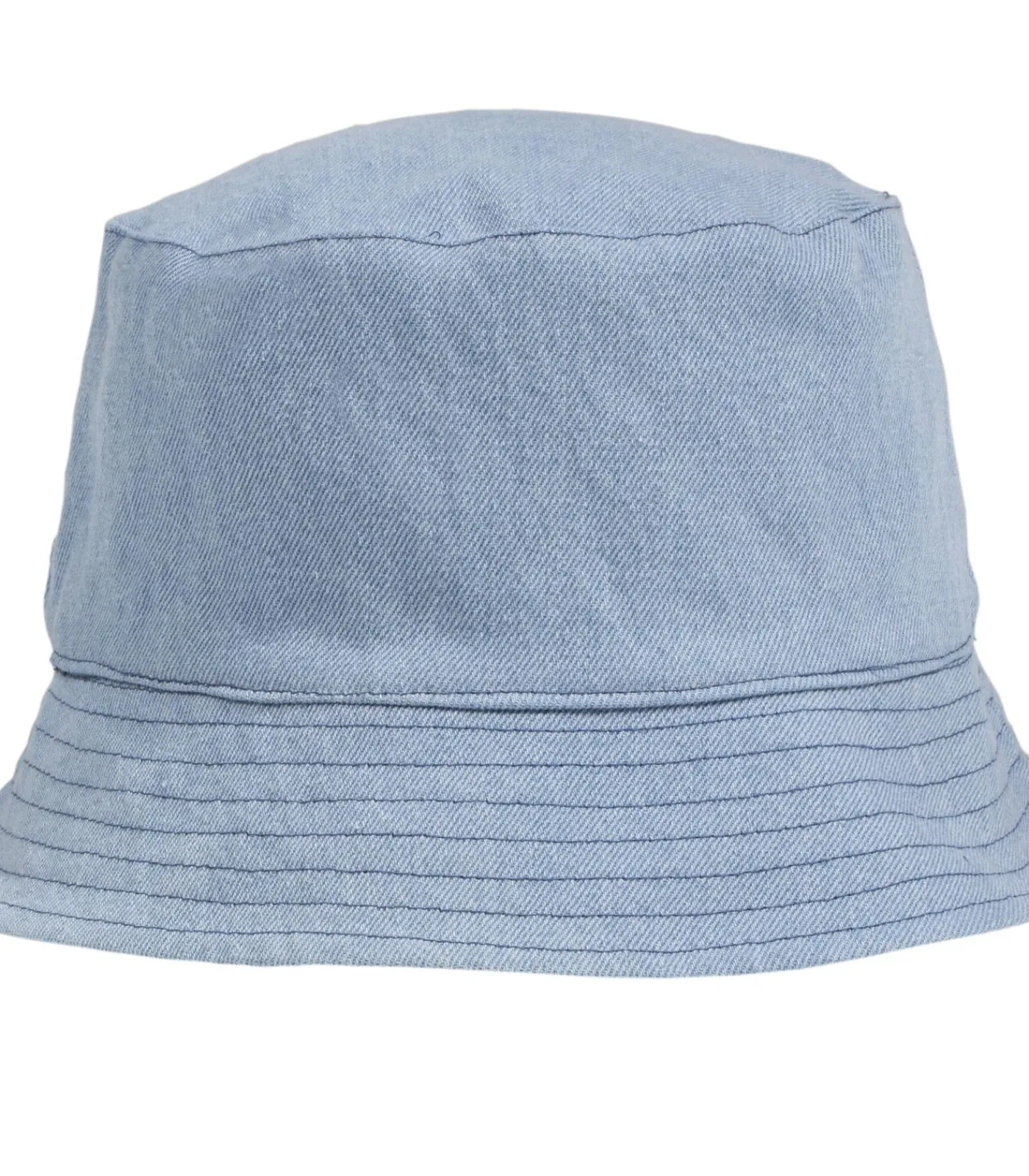 DAMES ISOTONER Bob Mix Verstelbare Jeans