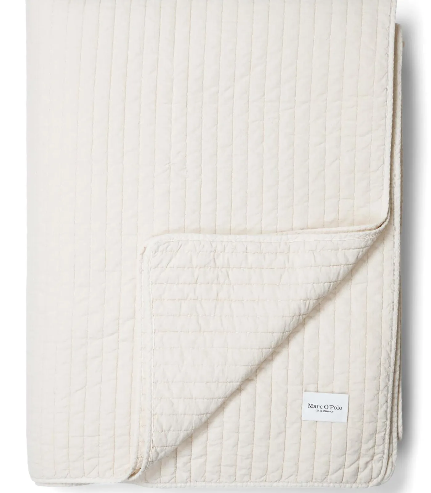 Hot BODINE - Plaid Bedspreien