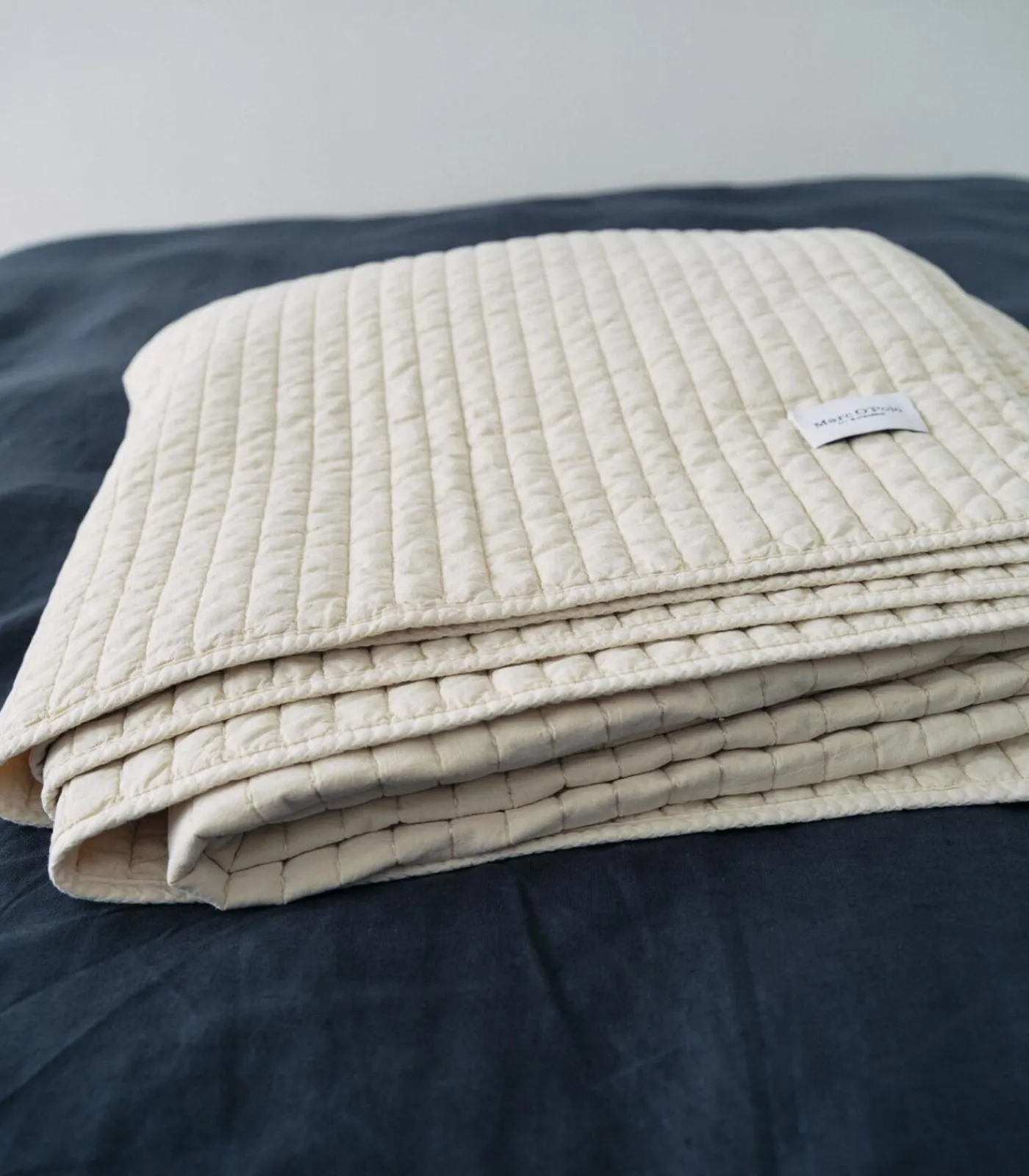 Hot BODINE - Plaid Bedspreien