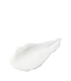 Best Body- & Handlotion – Coconut Passion Bodylotions & Bodymilks