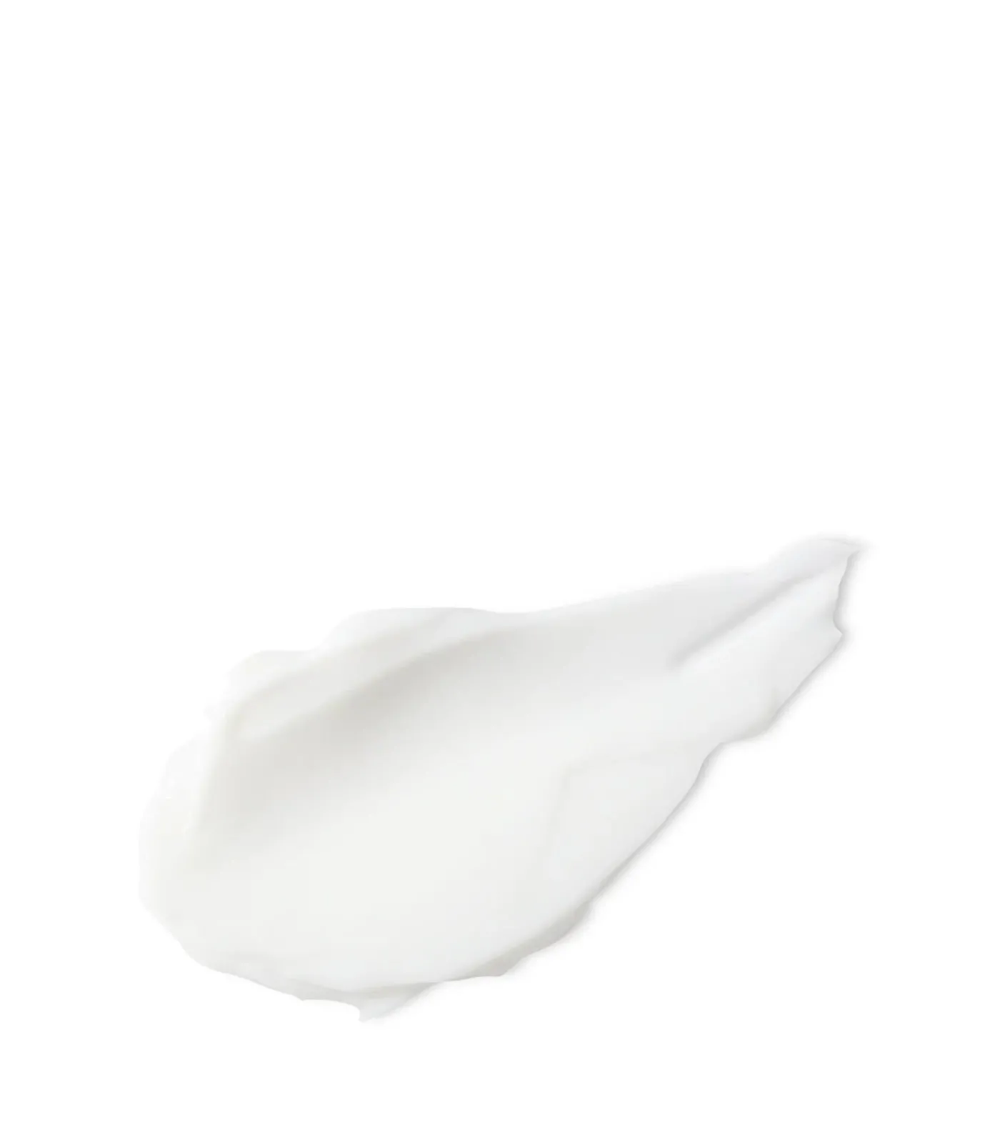 Best Body- & Handlotion – Coconut Passion Bodylotions & Bodymilks