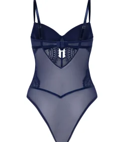 Discount Body Bronte DAMES Corrigerend Ondergoed