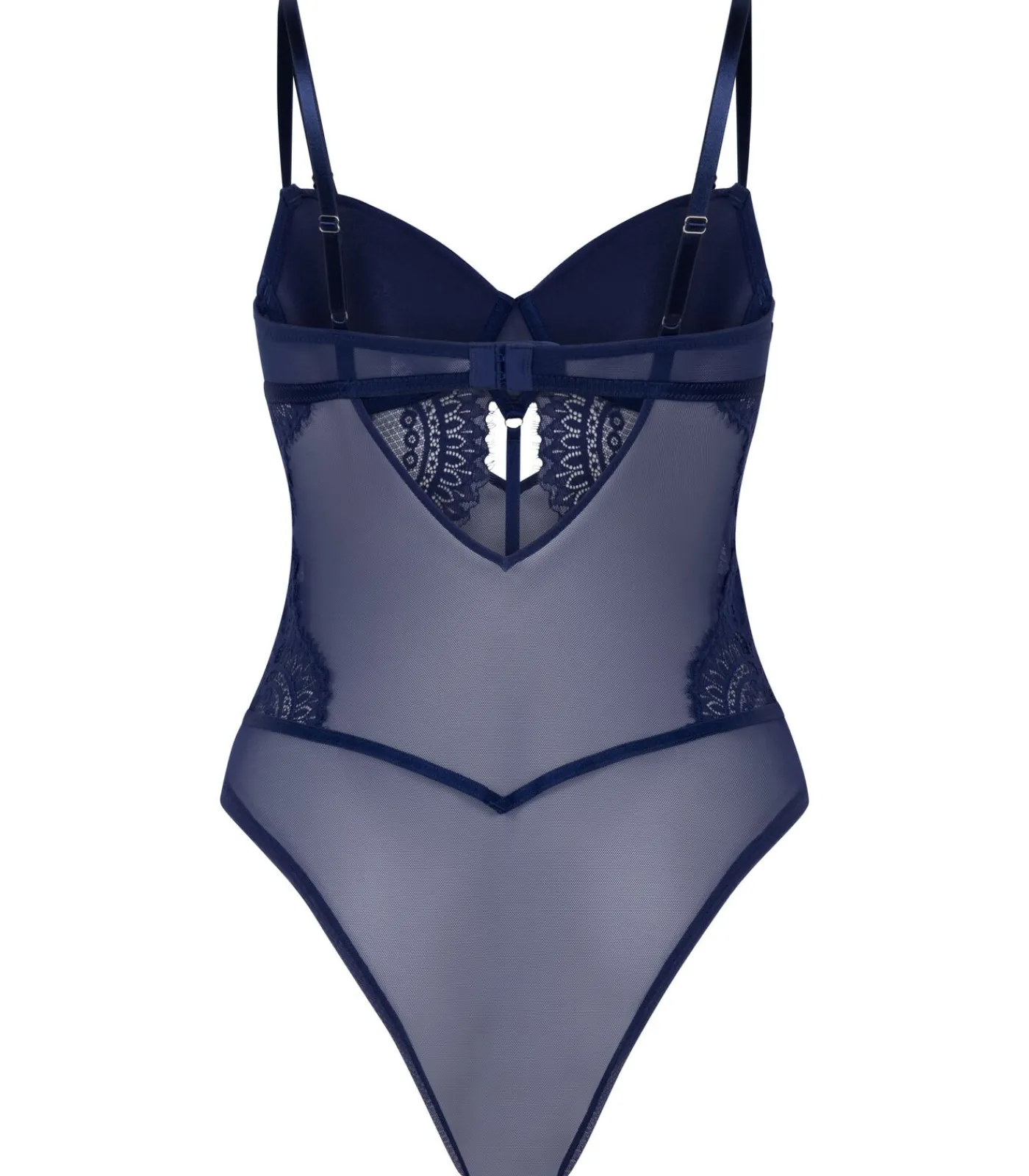 Discount Body Bronte DAMES Corrigerend Ondergoed